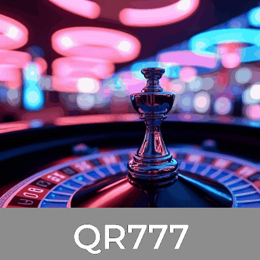 QR777: Especialista em Apostas Esportivas Focadas no Brasil